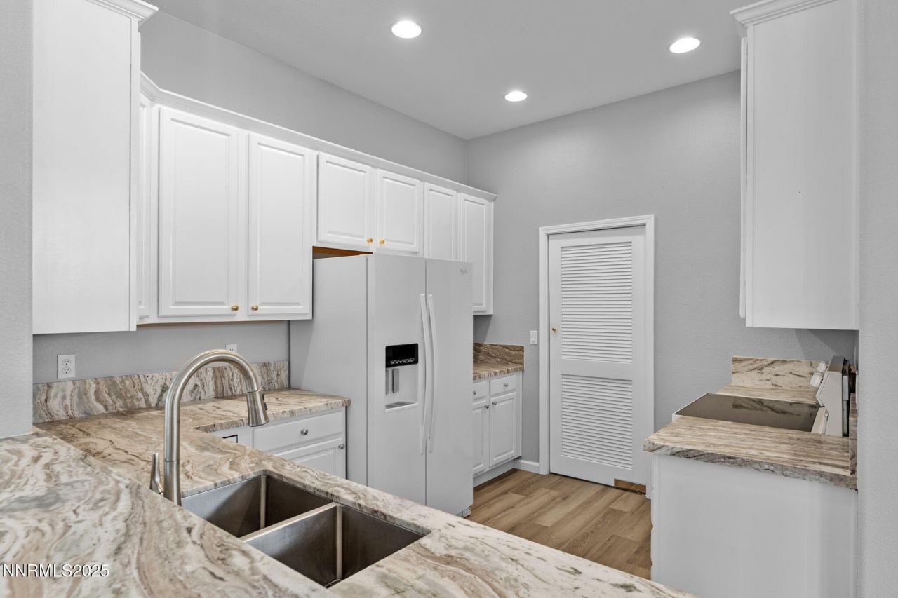 412 Sierra Leaf Circle, Reno, NV 89511 Photo