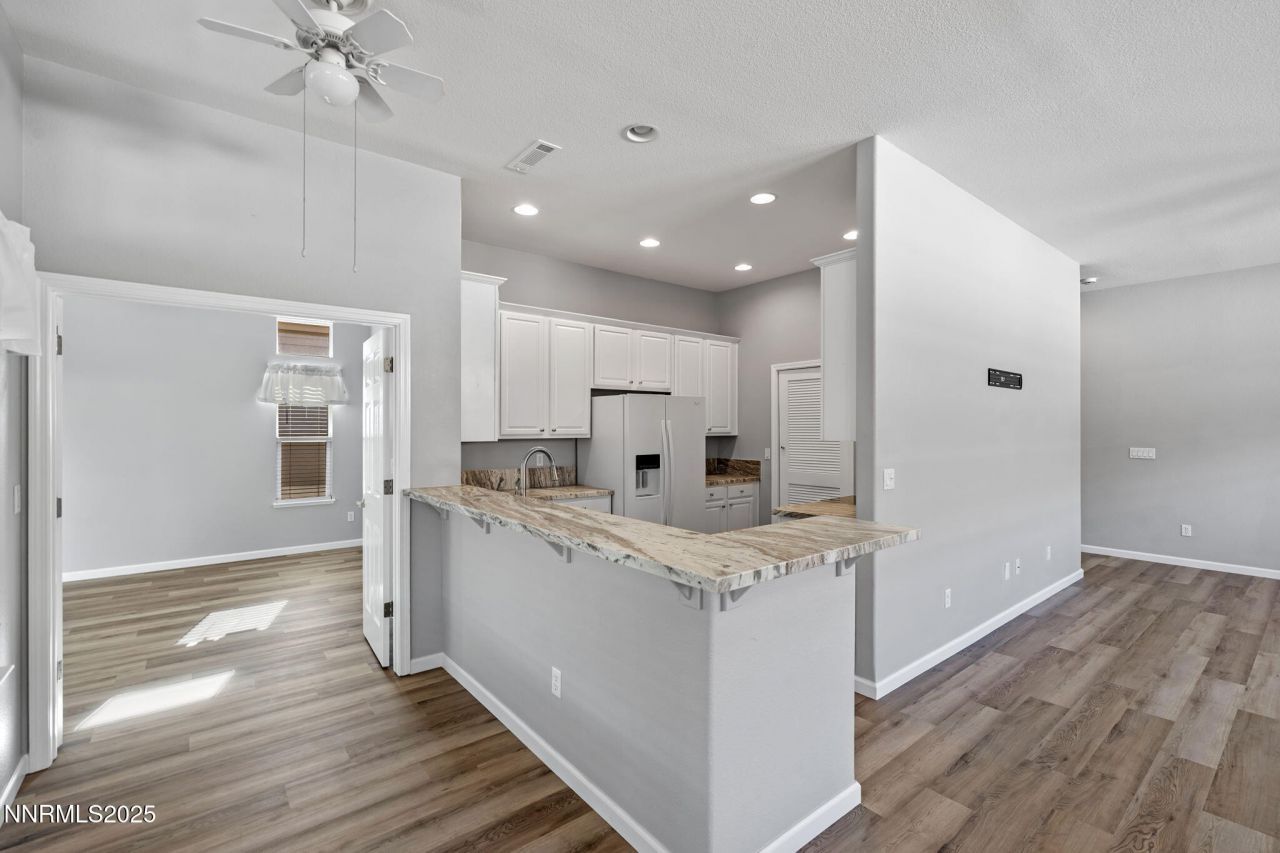 412 Sierra Leaf Circle, Reno, NV 89511 Photo