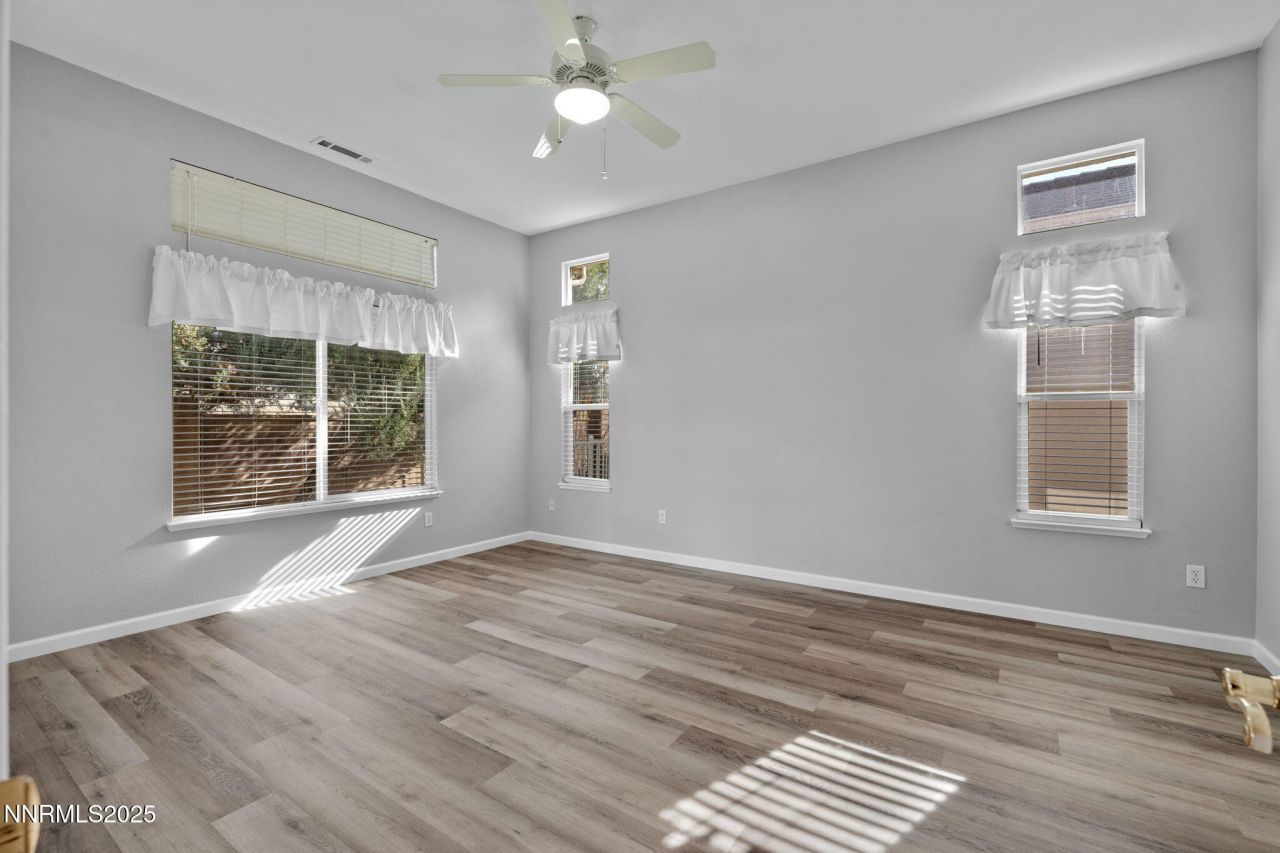 412 Sierra Leaf Circle, Reno, NV 89511 Photo