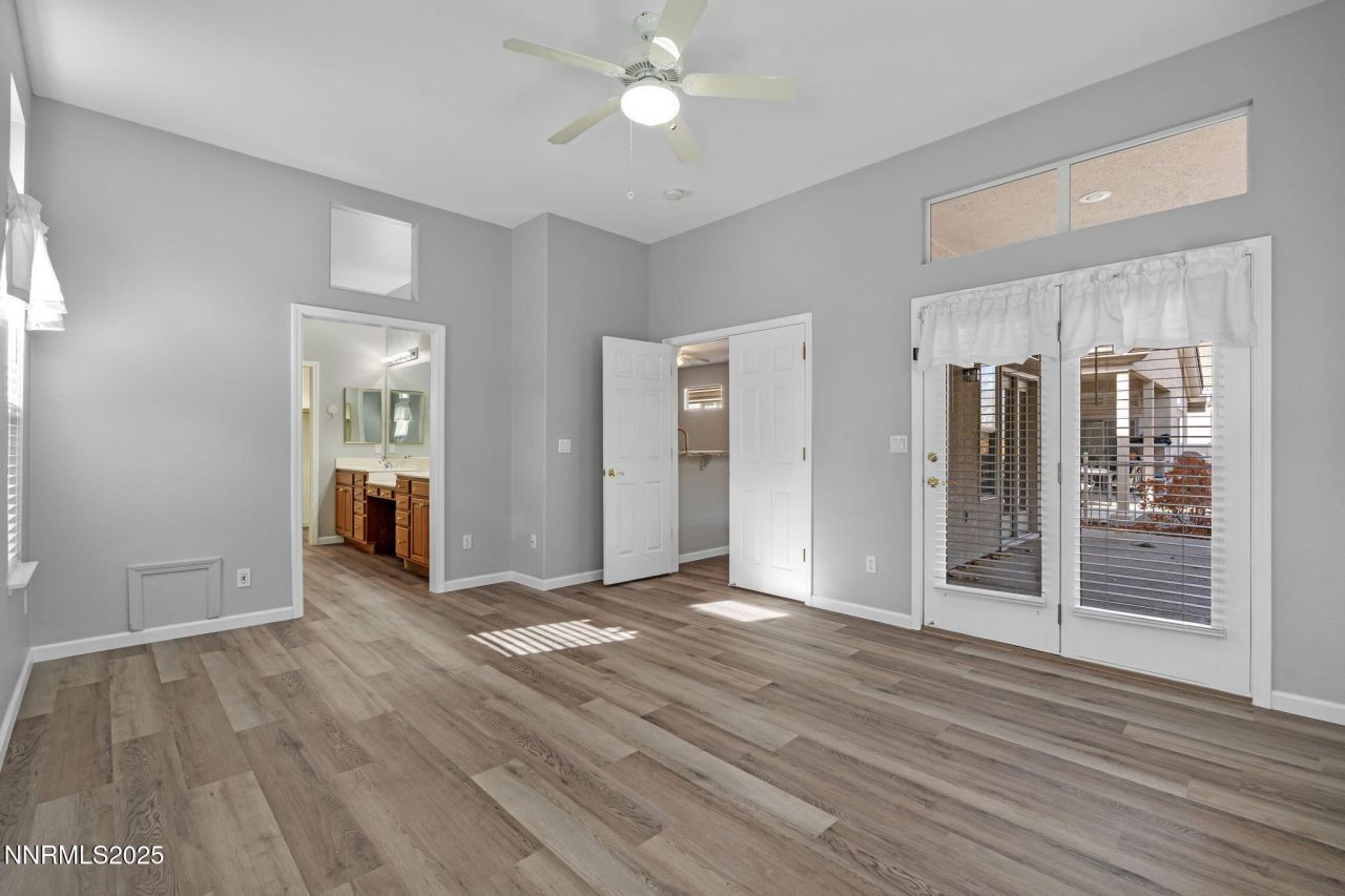 412 Sierra Leaf Circle, Reno, NV 89511 Photo