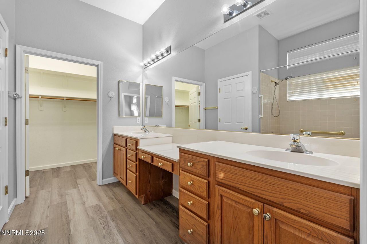 412 Sierra Leaf Circle, Reno, NV 89511 Photo