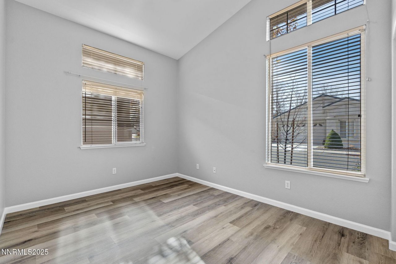 412 Sierra Leaf Circle, Reno, NV 89511 Photo