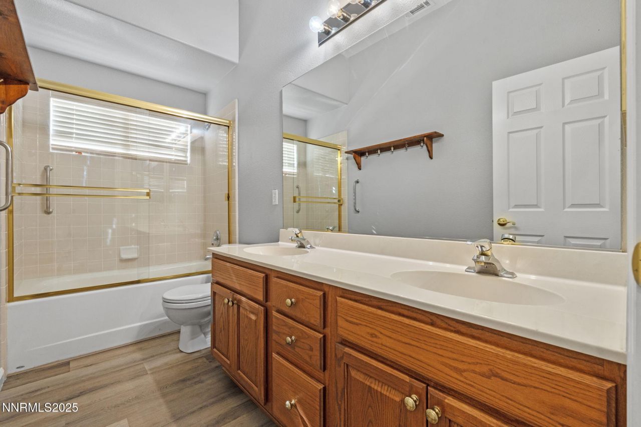 412 Sierra Leaf Circle, Reno, NV 89511 Photo