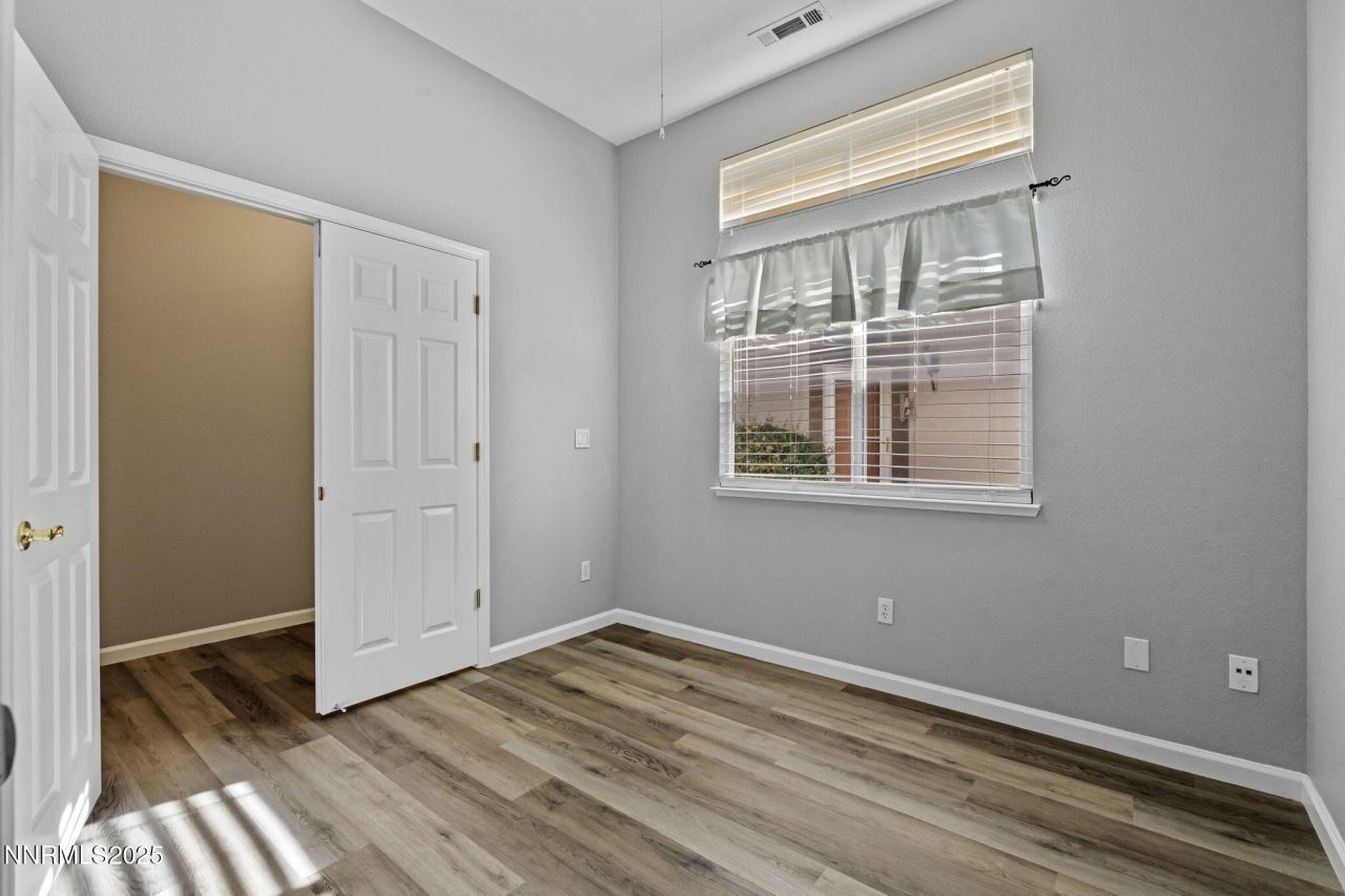 412 Sierra Leaf Circle, Reno, NV 89511 Photo