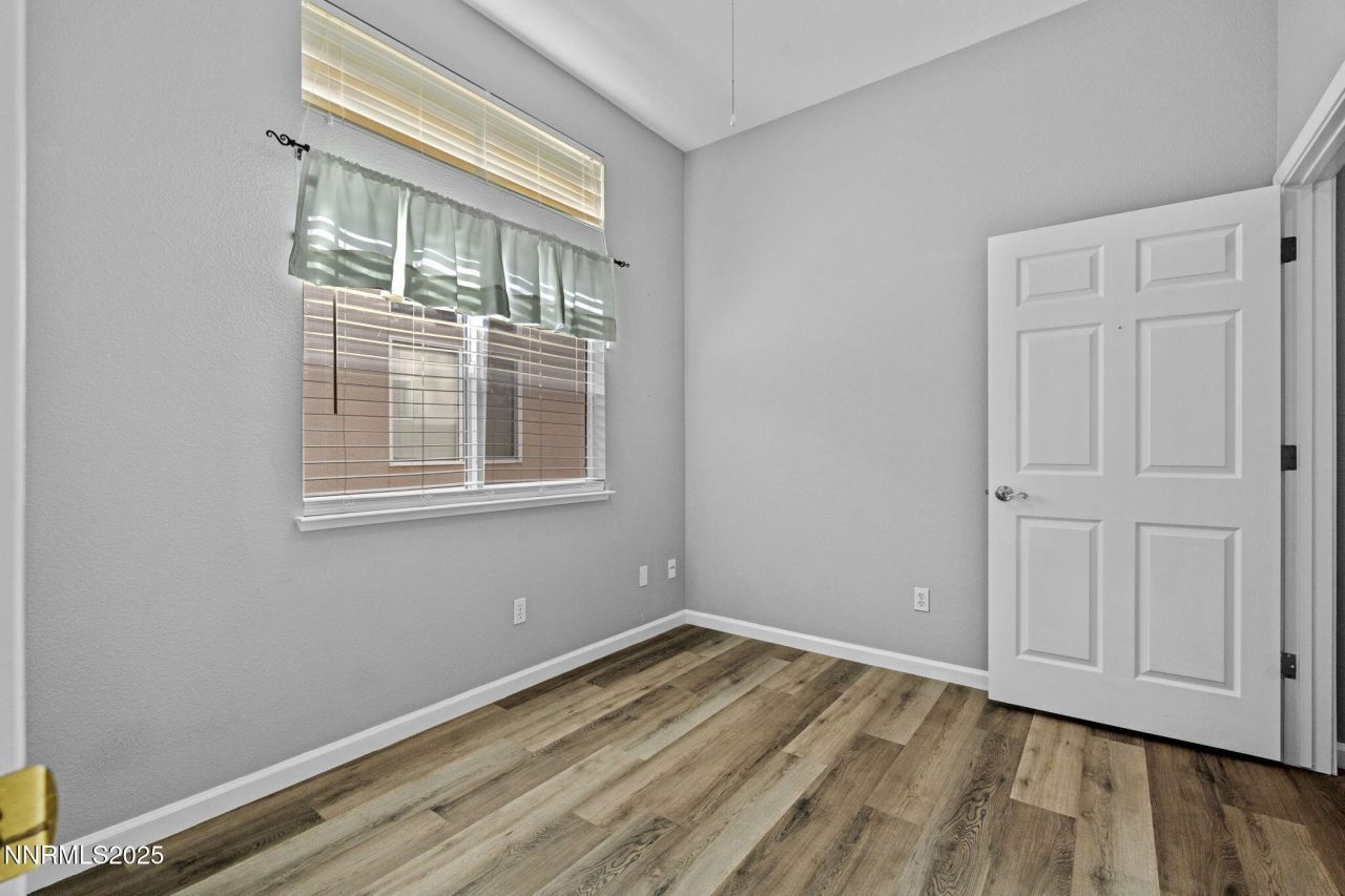 412 Sierra Leaf Circle, Reno, NV 89511 Photo