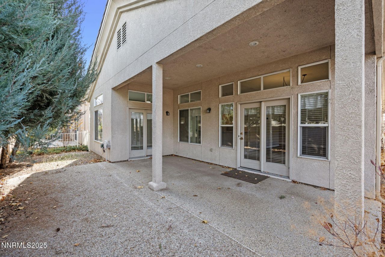 412 Sierra Leaf Circle, Reno, NV 89511 Photo