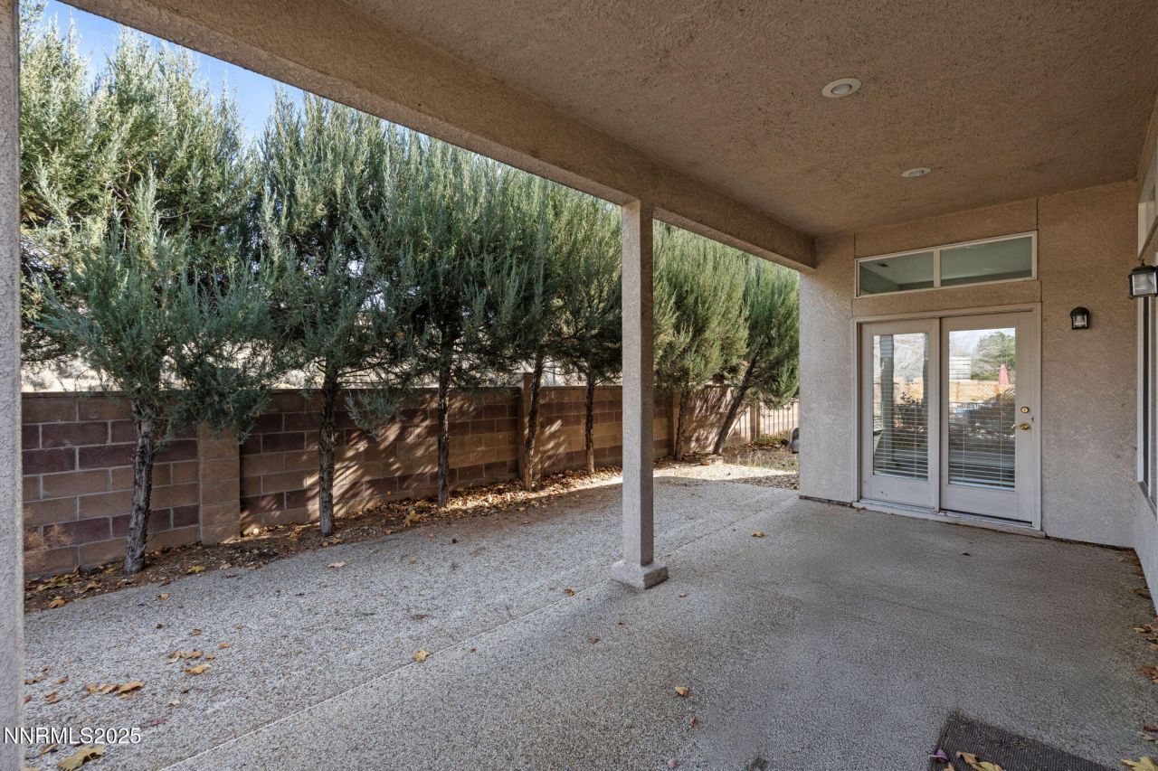 412 Sierra Leaf Circle, Reno, NV 89511 Photo