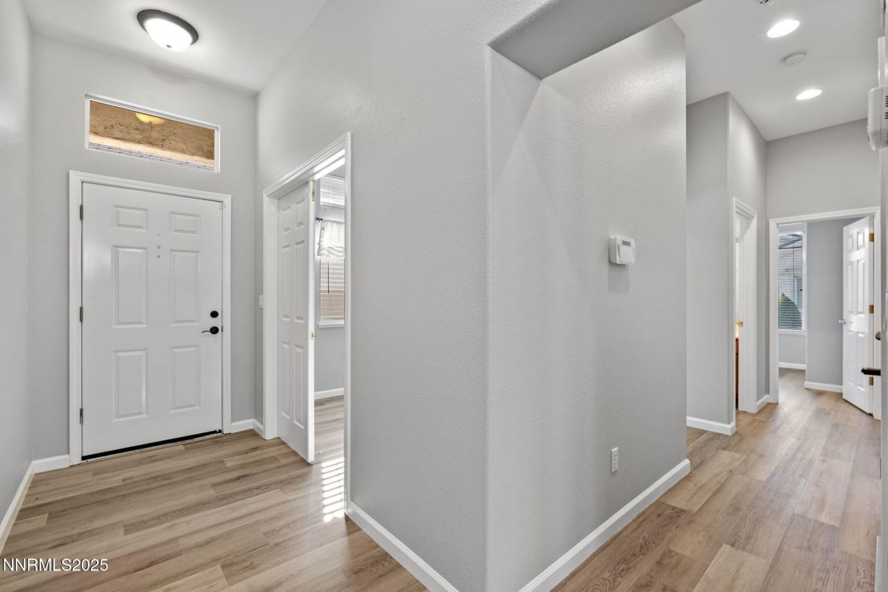 412 Sierra Leaf Circle, Reno, NV 89511 Photo