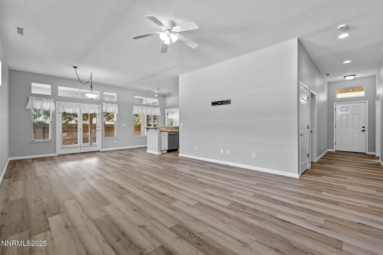 412 Sierra Leaf Circle, Reno, NV 89511 Photo