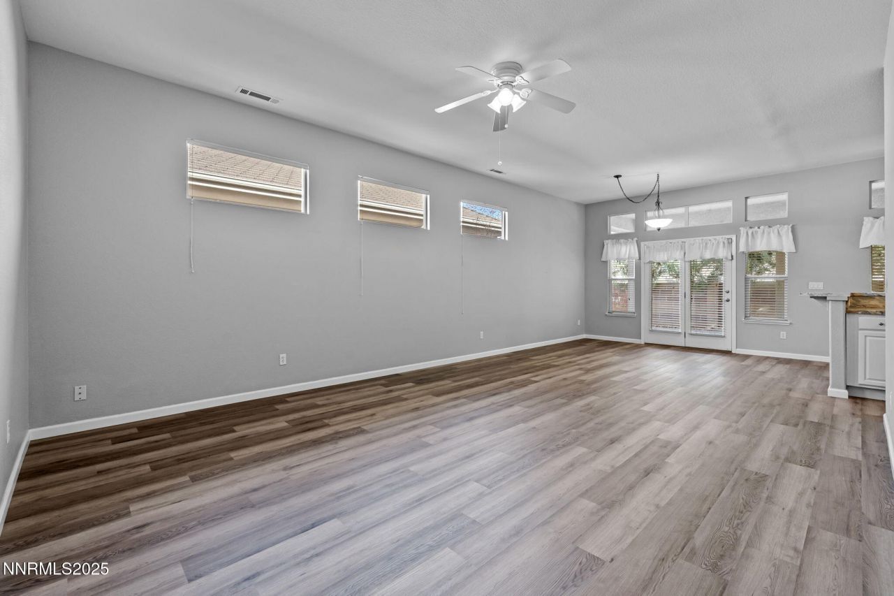 412 Sierra Leaf Circle, Reno, NV 89511 Photo