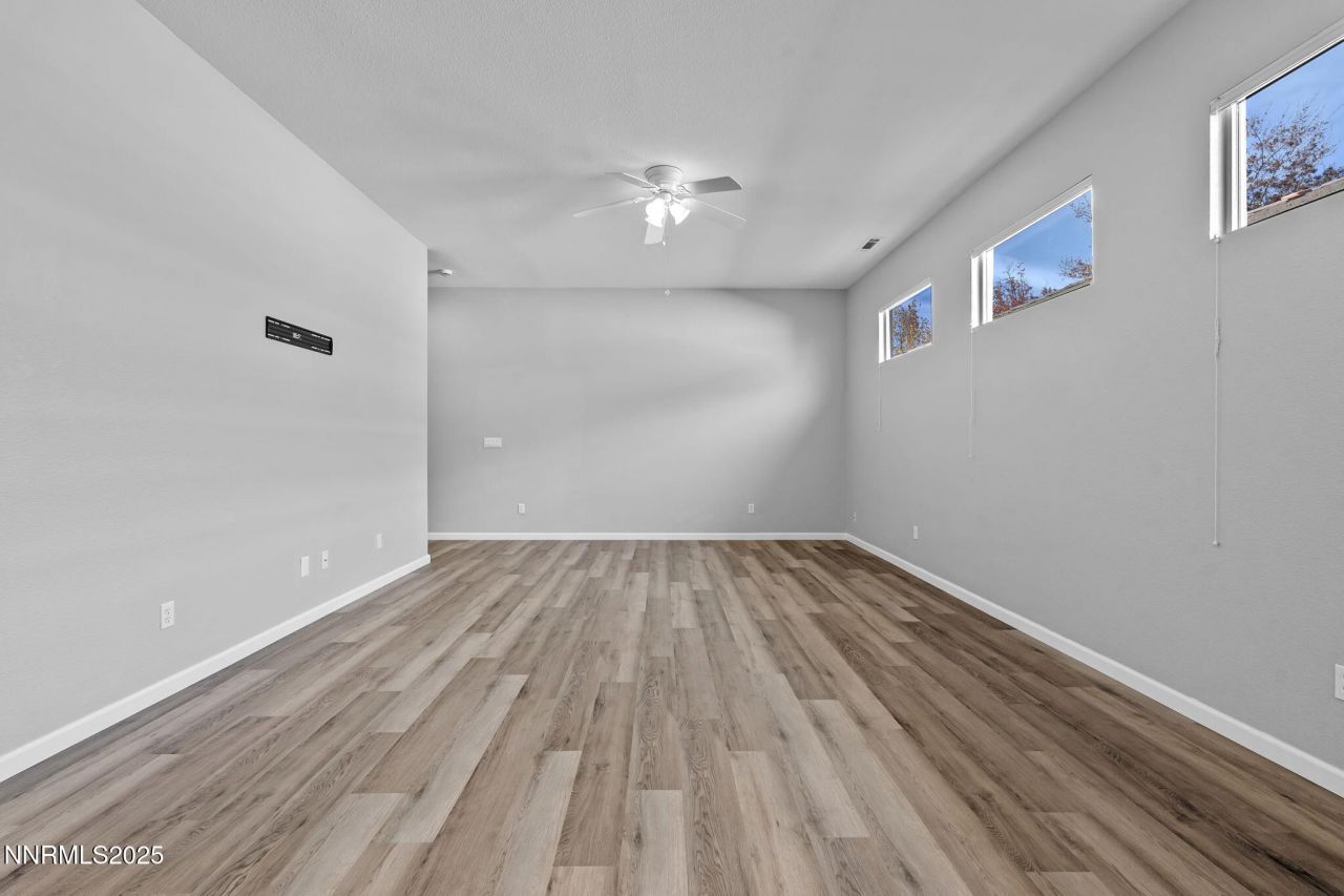 412 Sierra Leaf Circle, Reno, NV 89511 Photo