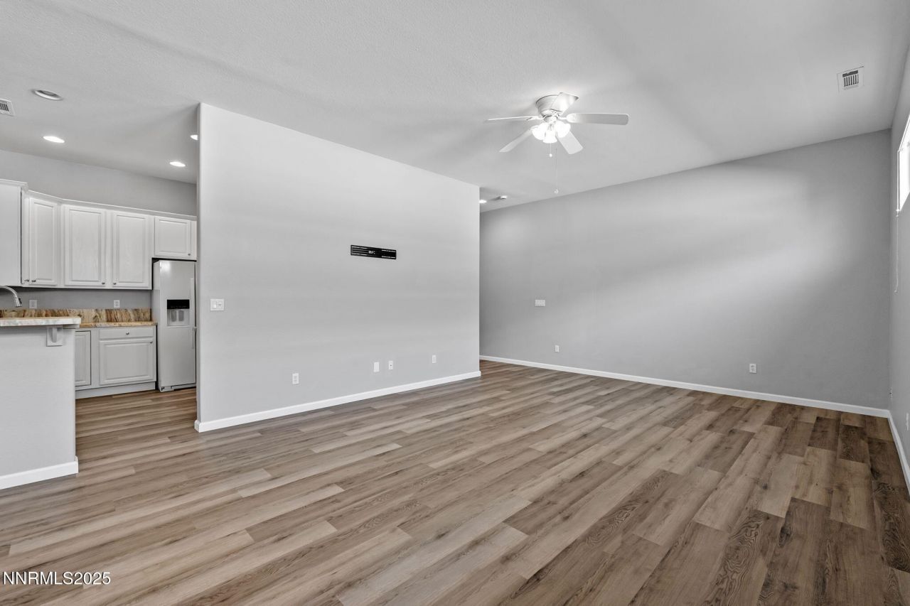 412 Sierra Leaf Circle, Reno, NV 89511 Photo