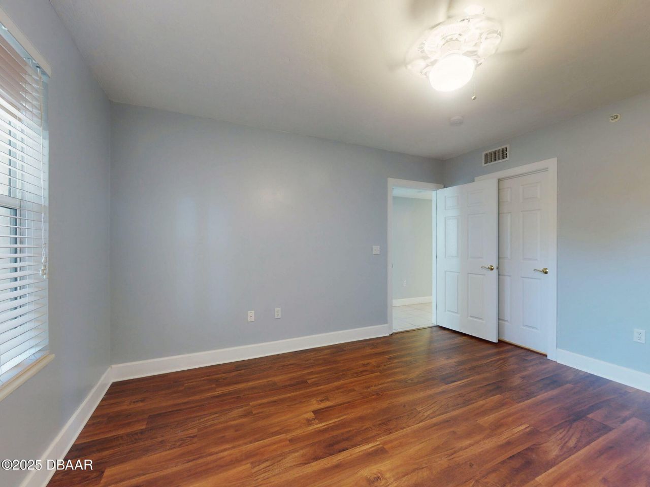 430 Bouchelle Drive, Unit 202, New Smyrna Beach, FL 32169 Photo