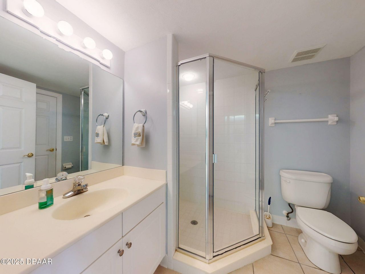 430 Bouchelle Drive, Unit 202, New Smyrna Beach, FL 32169 Photo