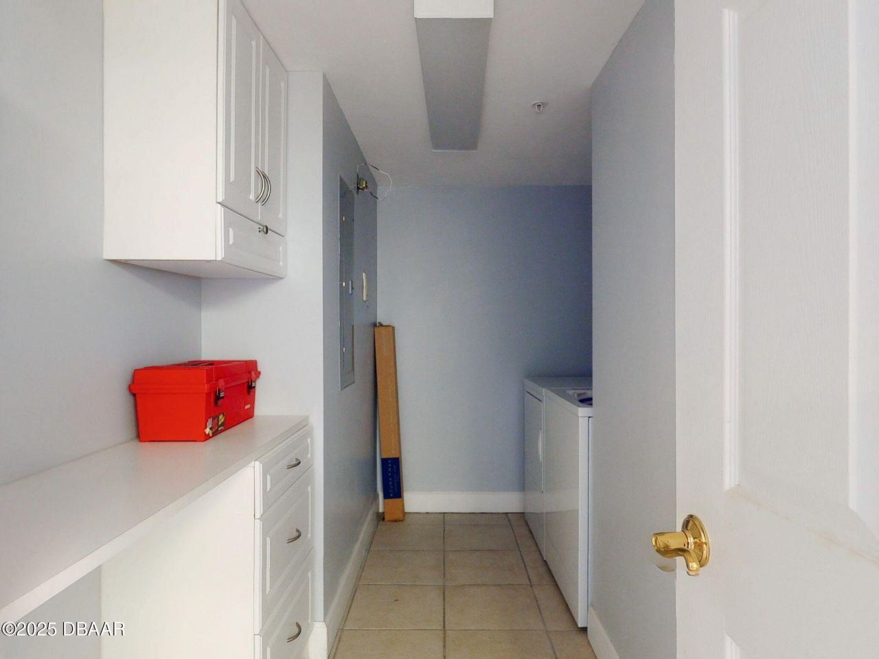 430 Bouchelle Drive, Unit 202, New Smyrna Beach, FL 32169 Photo