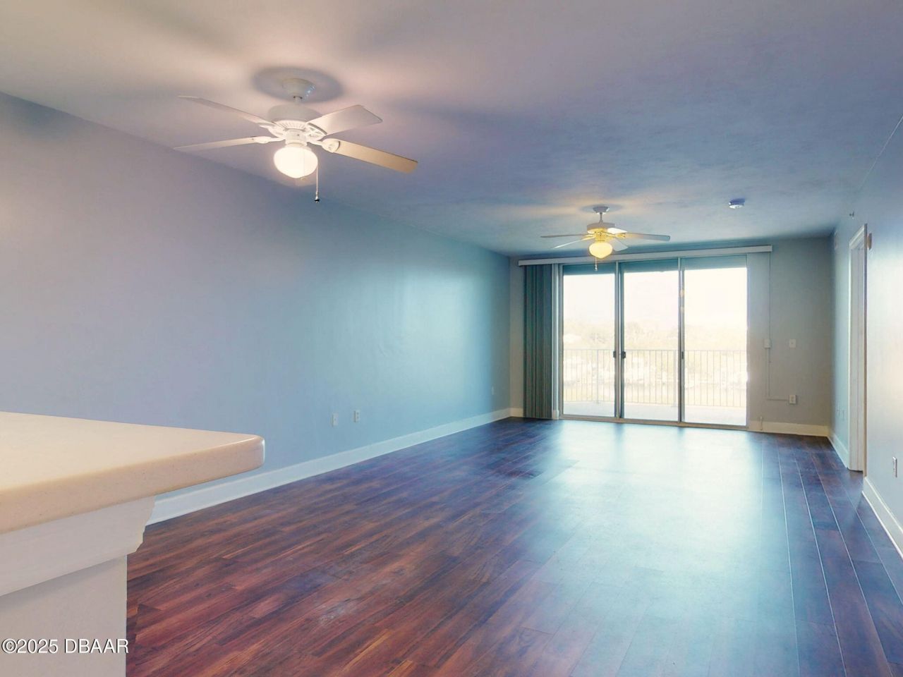 430 Bouchelle Drive, Unit 202, New Smyrna Beach, FL 32169 Photo