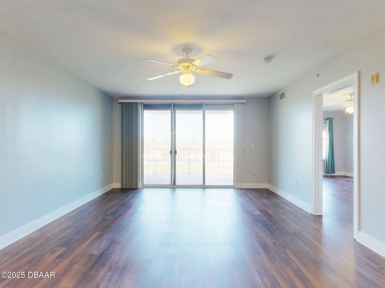 430 Bouchelle Drive, Unit 202, New Smyrna Beach, FL 32169 Photo