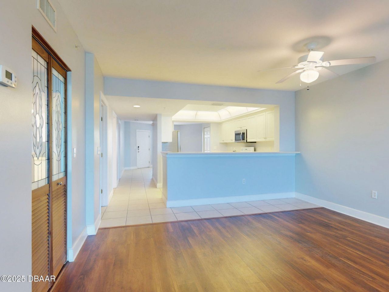 430 Bouchelle Drive, Unit 202, New Smyrna Beach, FL 32169 Photo