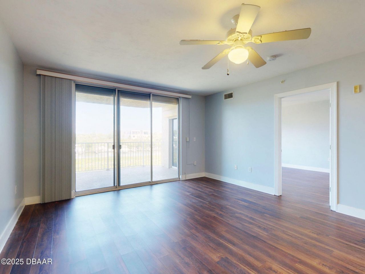 430 Bouchelle Drive, Unit 202, New Smyrna Beach, FL 32169 Photo