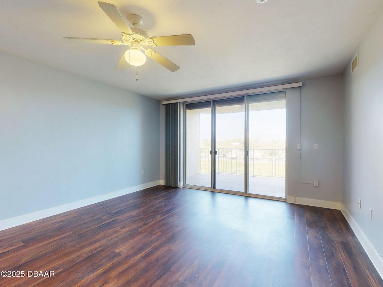 430 Bouchelle Drive, Unit 202, New Smyrna Beach, FL 32169 Photo