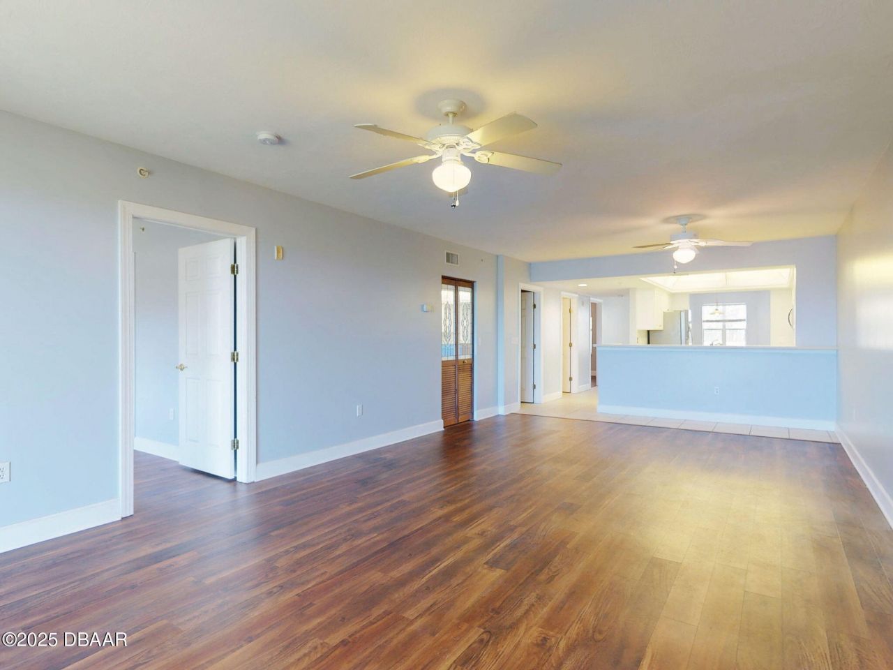 430 Bouchelle Drive, Unit 202, New Smyrna Beach, FL 32169 Photo