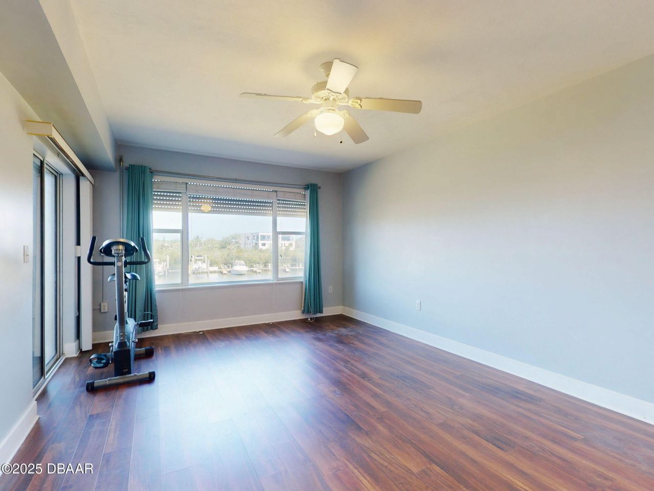 430 Bouchelle Drive, Unit 202, New Smyrna Beach, FL 32169 Photo