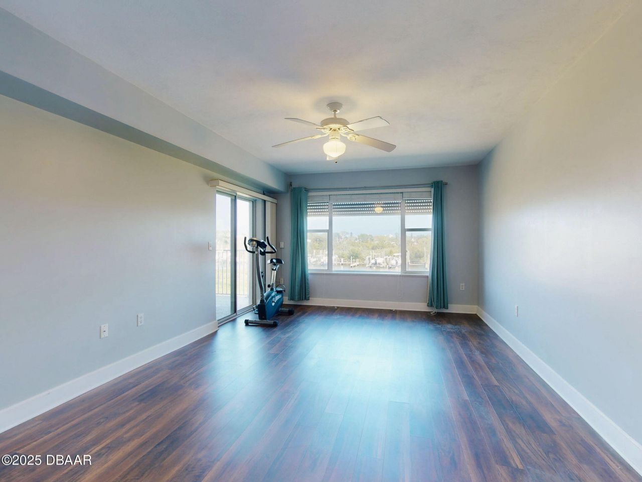 430 Bouchelle Drive, Unit 202, New Smyrna Beach, FL 32169 Photo