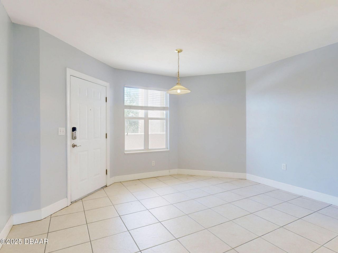 430 Bouchelle Drive, Unit 202, New Smyrna Beach, FL 32169 Photo