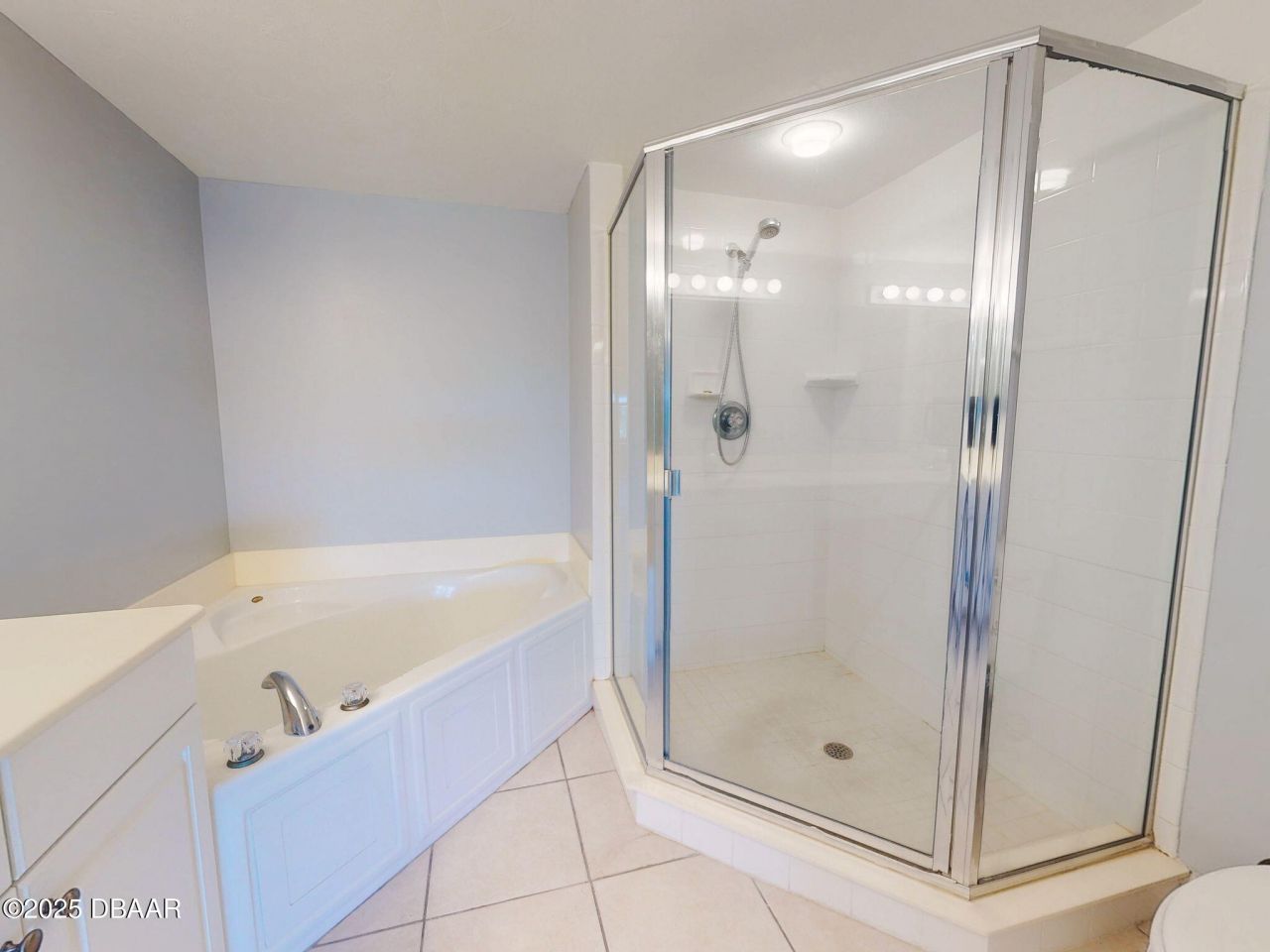 430 Bouchelle Drive, Unit 202, New Smyrna Beach, FL 32169 Photo