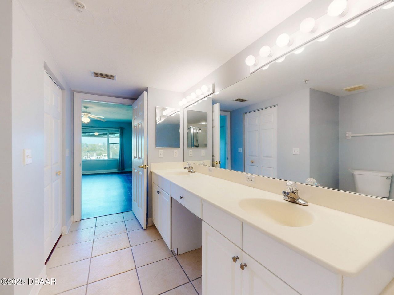 430 Bouchelle Drive, Unit 202, New Smyrna Beach, FL 32169 Photo