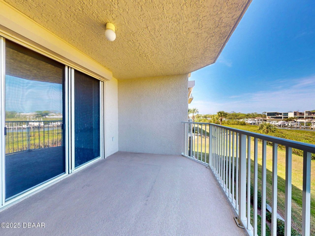 430 Bouchelle Drive, Unit 202, New Smyrna Beach, FL 32169 Photo