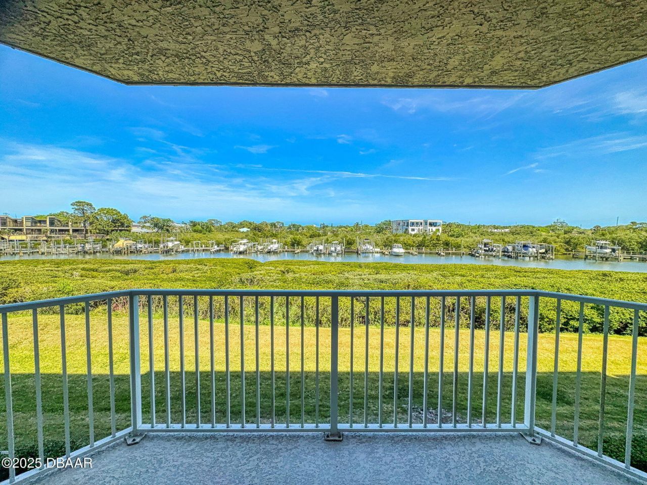 430 Bouchelle Drive, Unit 202, New Smyrna Beach, FL 32169 Photo