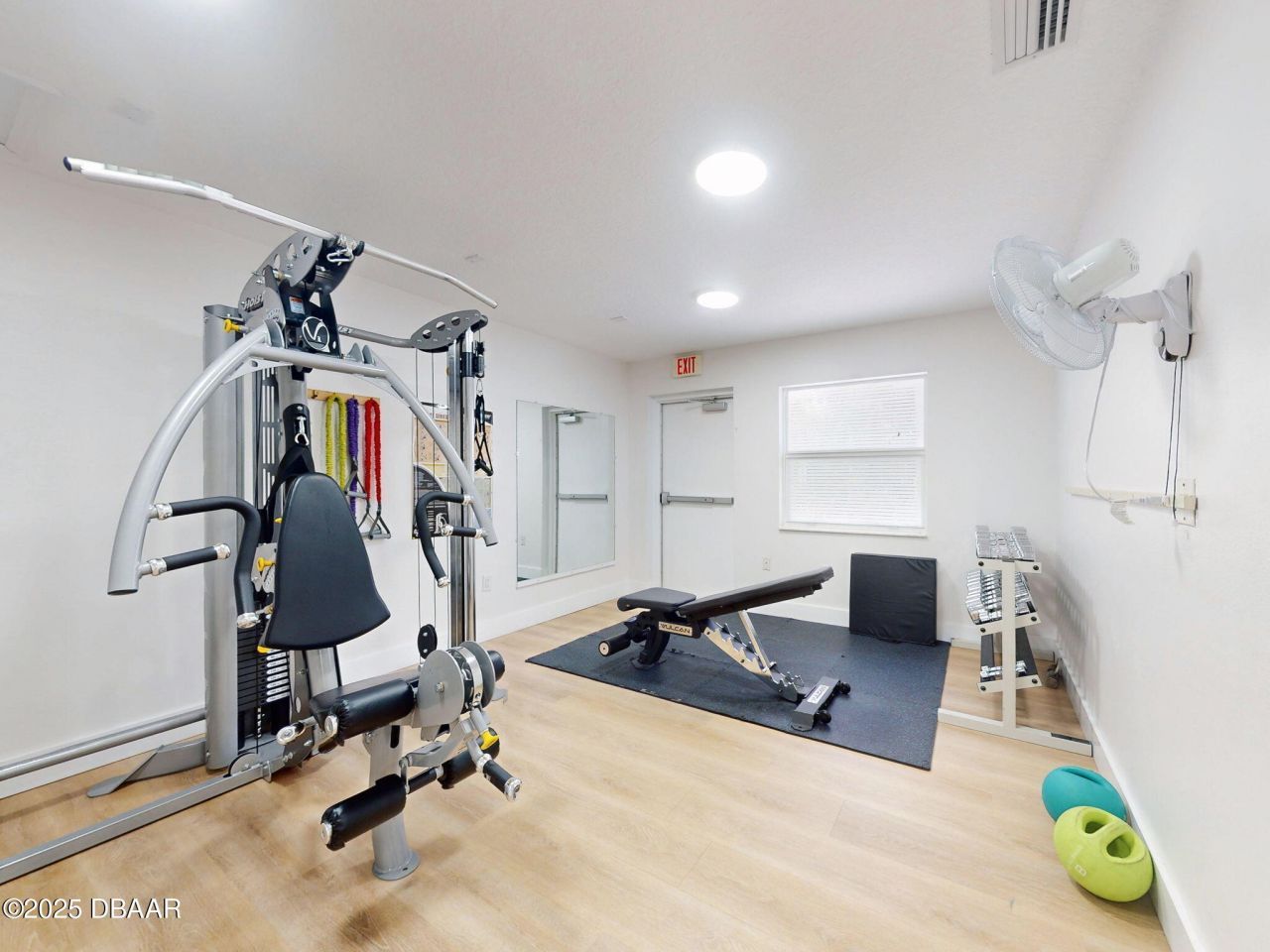 430 Bouchelle Drive, Unit 202, New Smyrna Beach, FL 32169 Photo