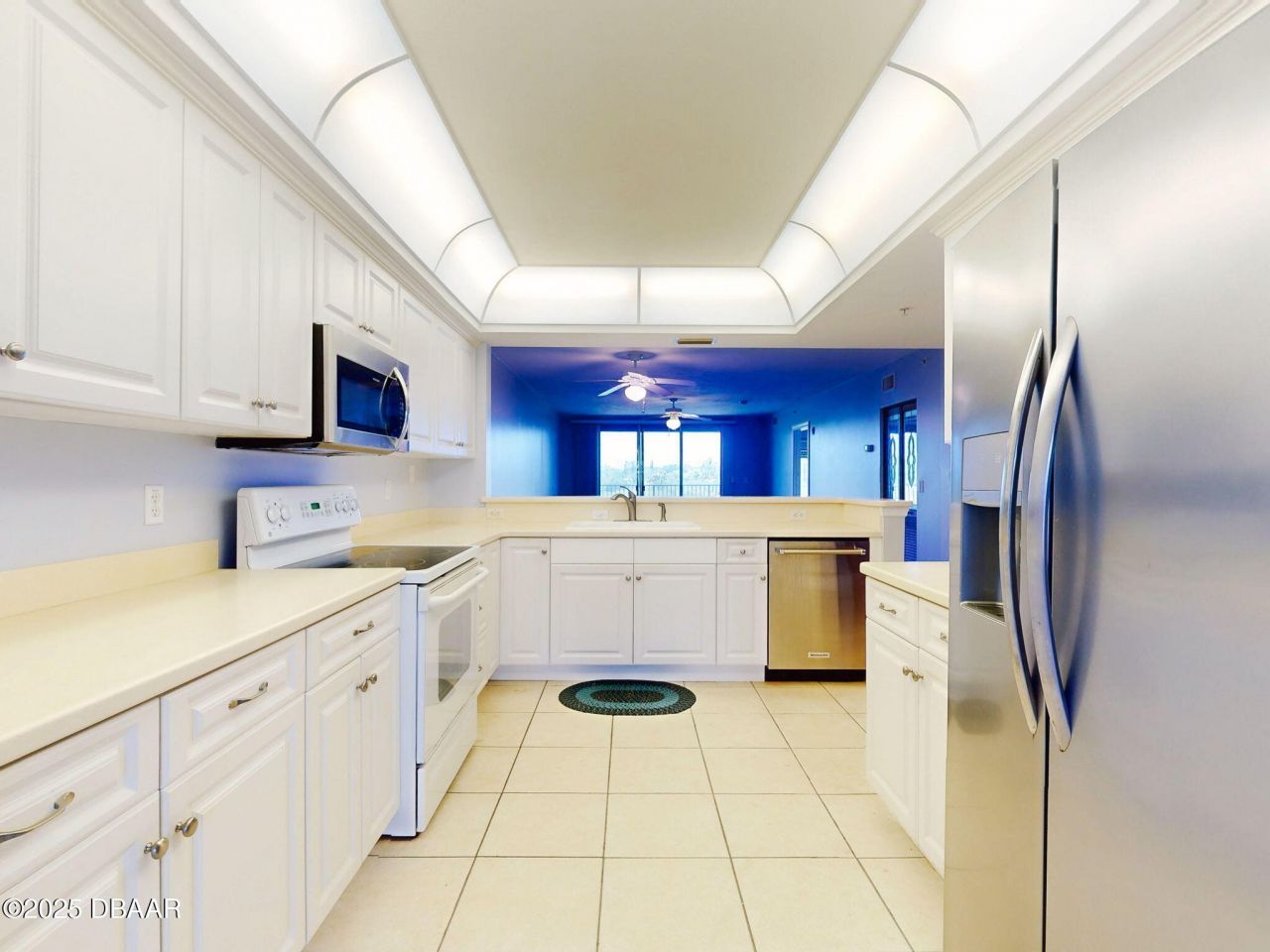 430 Bouchelle Drive, Unit 202, New Smyrna Beach, FL 32169 Photo