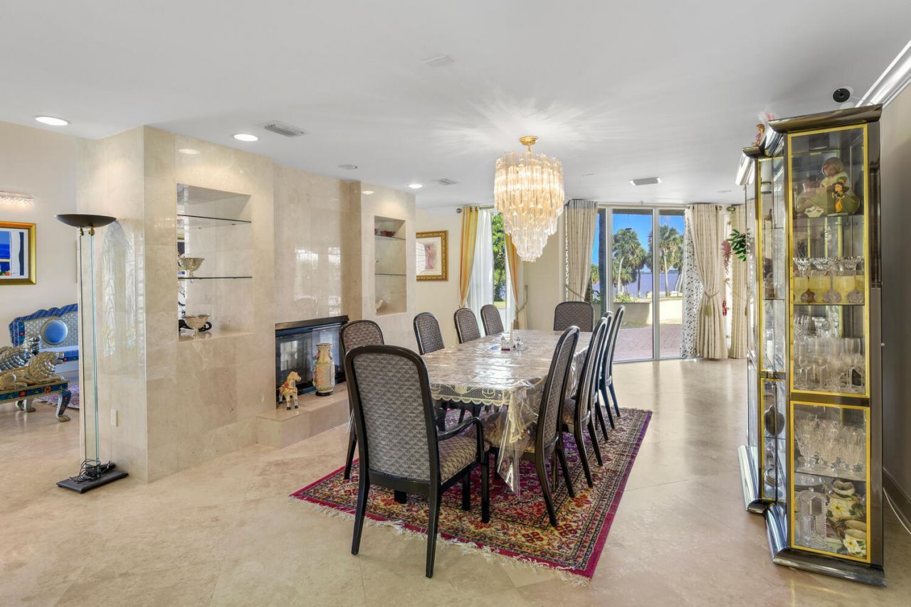 3343 S Indian River Drive, Fort Pierce, FL 34982 Photo