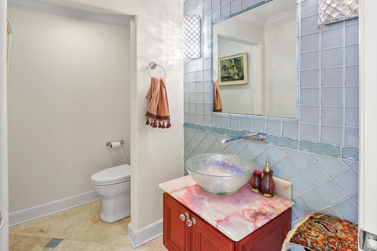 3343 S Indian River Drive, Fort Pierce, FL 34982 Photo