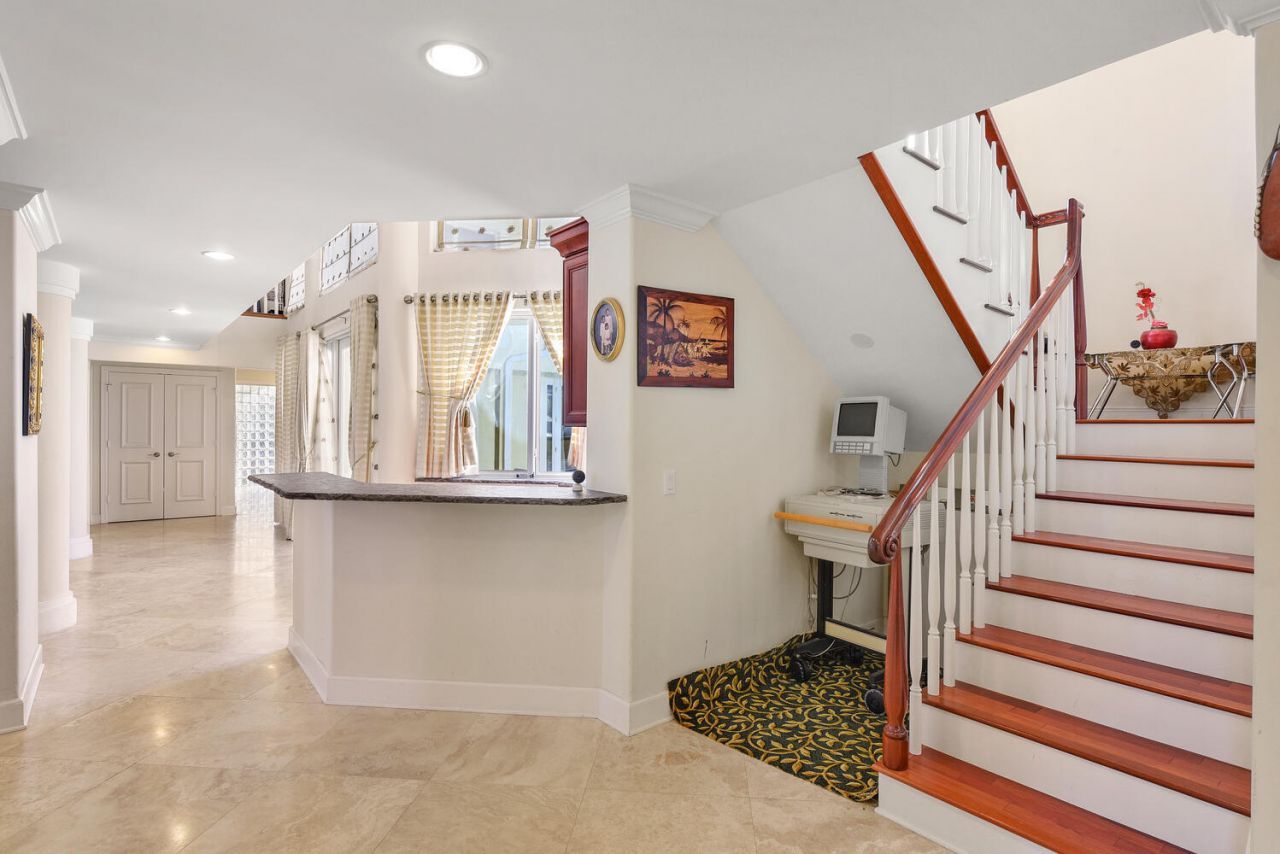 3343 S Indian River Drive, Fort Pierce, FL 34982 Photo