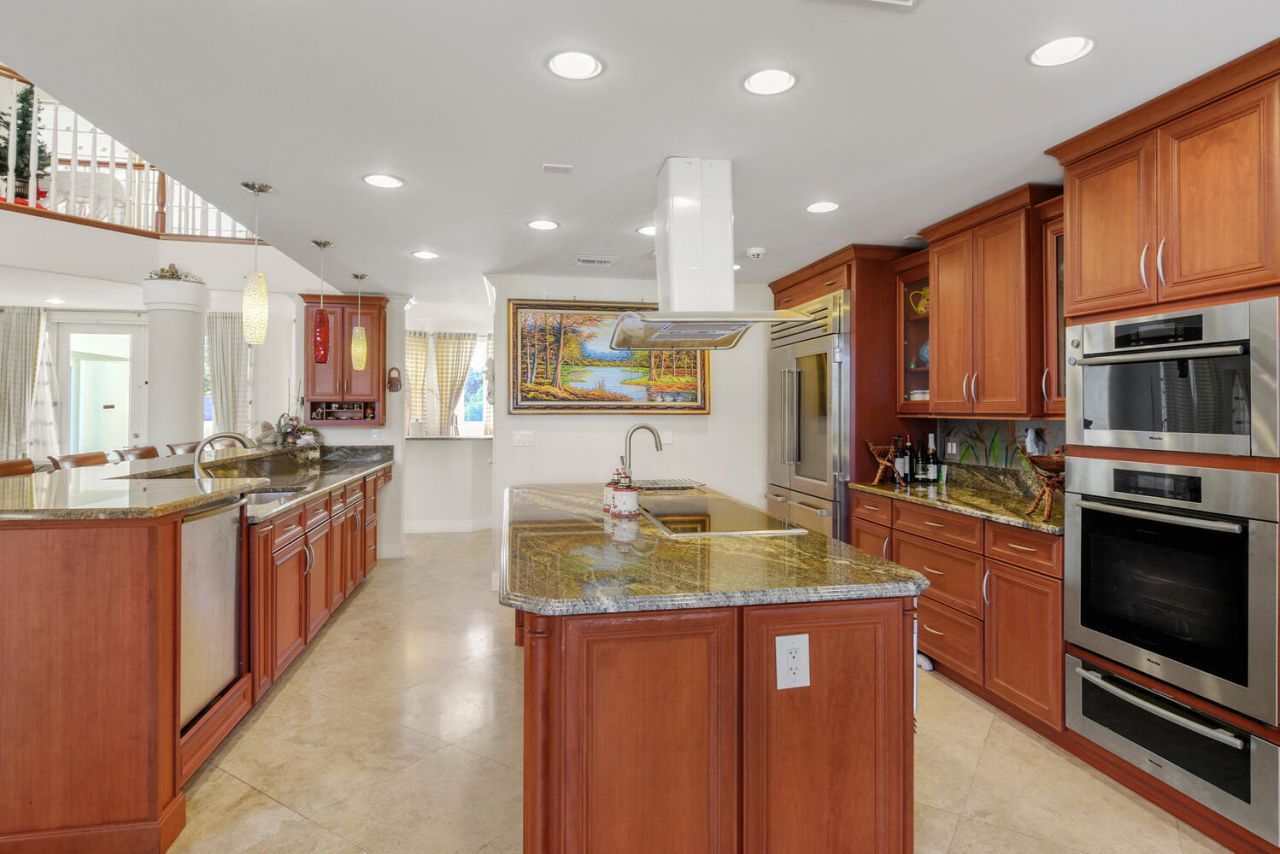 3343 S Indian River Drive, Fort Pierce, FL 34982 Photo