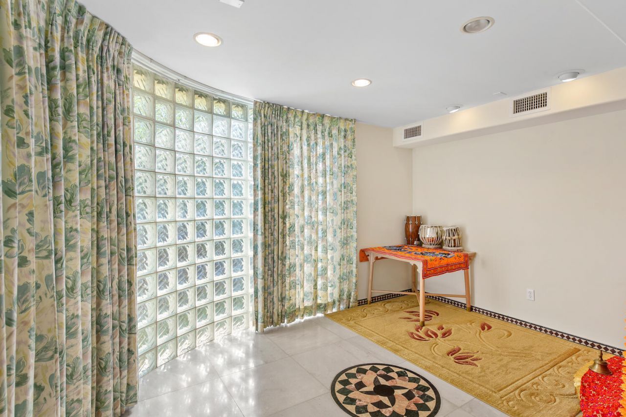 3343 S Indian River Drive, Fort Pierce, FL 34982 Photo