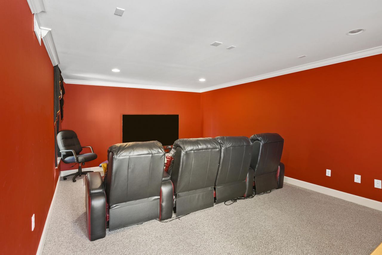 3343 S Indian River Drive, Fort Pierce, FL 34982 Photo