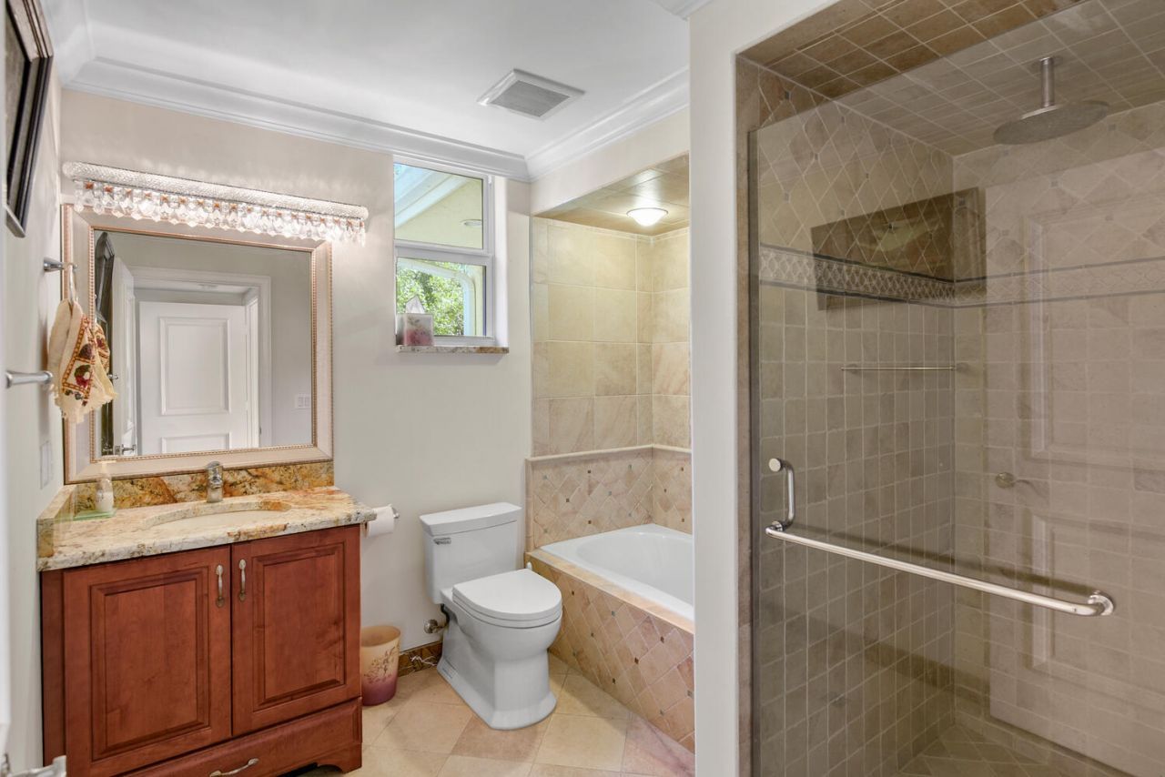 3343 S Indian River Drive, Fort Pierce, FL 34982 Photo