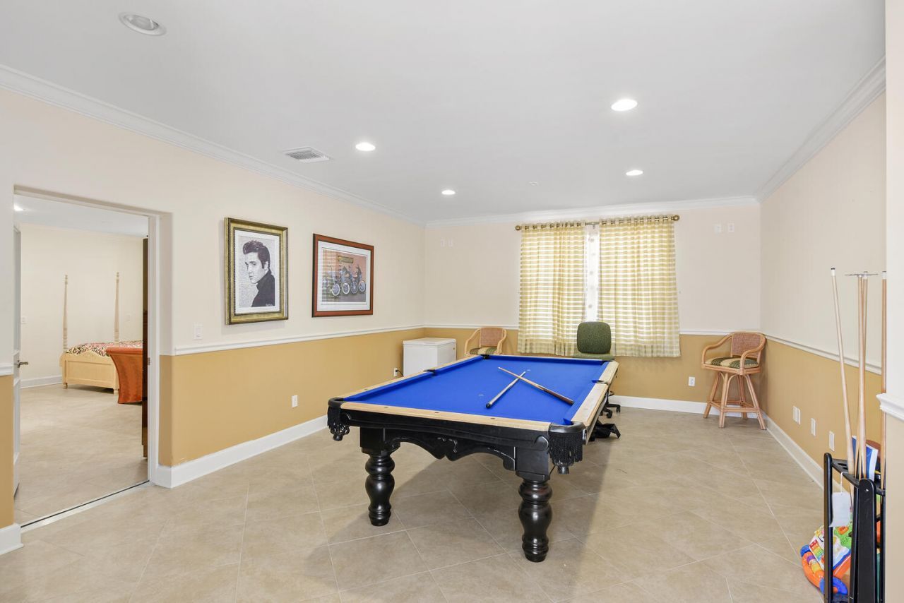 3343 S Indian River Drive, Fort Pierce, FL 34982 Photo