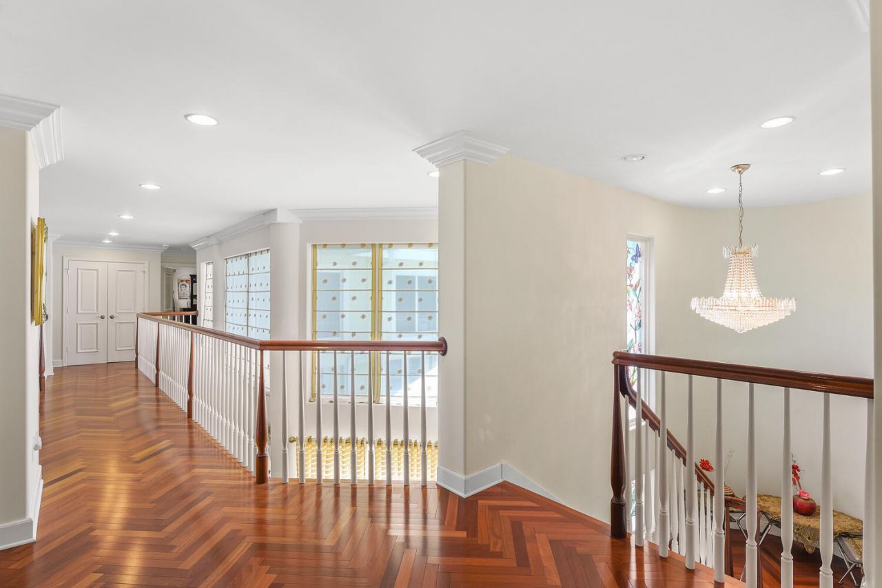 3343 S Indian River Drive, Fort Pierce, FL 34982 Photo