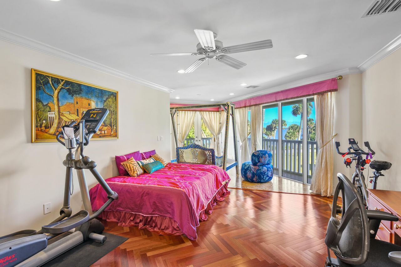 3343 S Indian River Drive, Fort Pierce, FL 34982 Photo