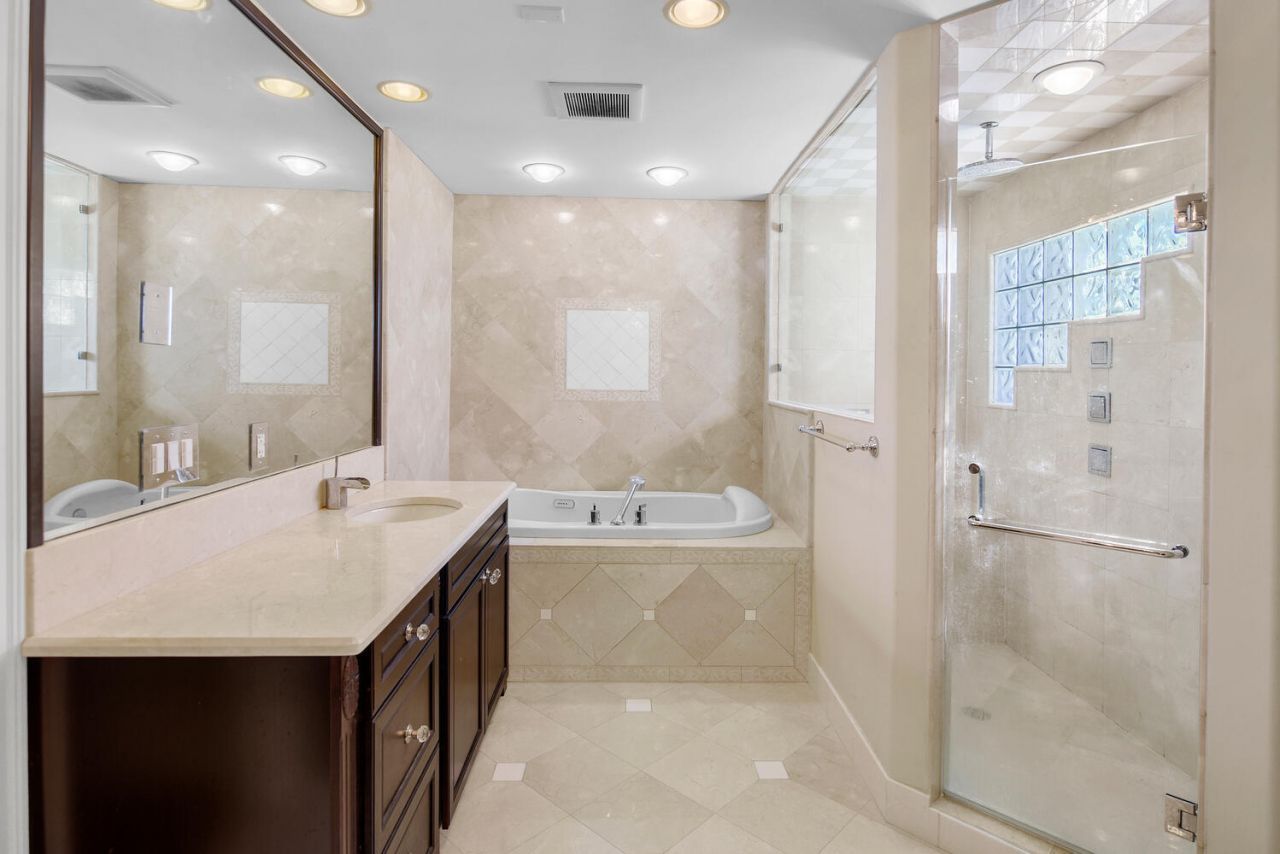 3343 S Indian River Drive, Fort Pierce, FL 34982 Photo