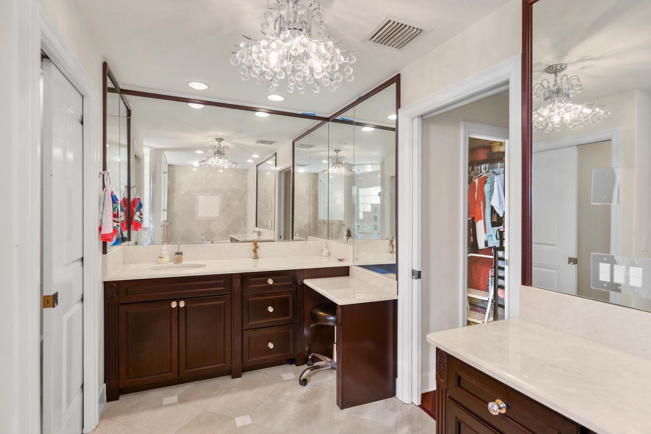 3343 S Indian River Drive, Fort Pierce, FL 34982 Photo