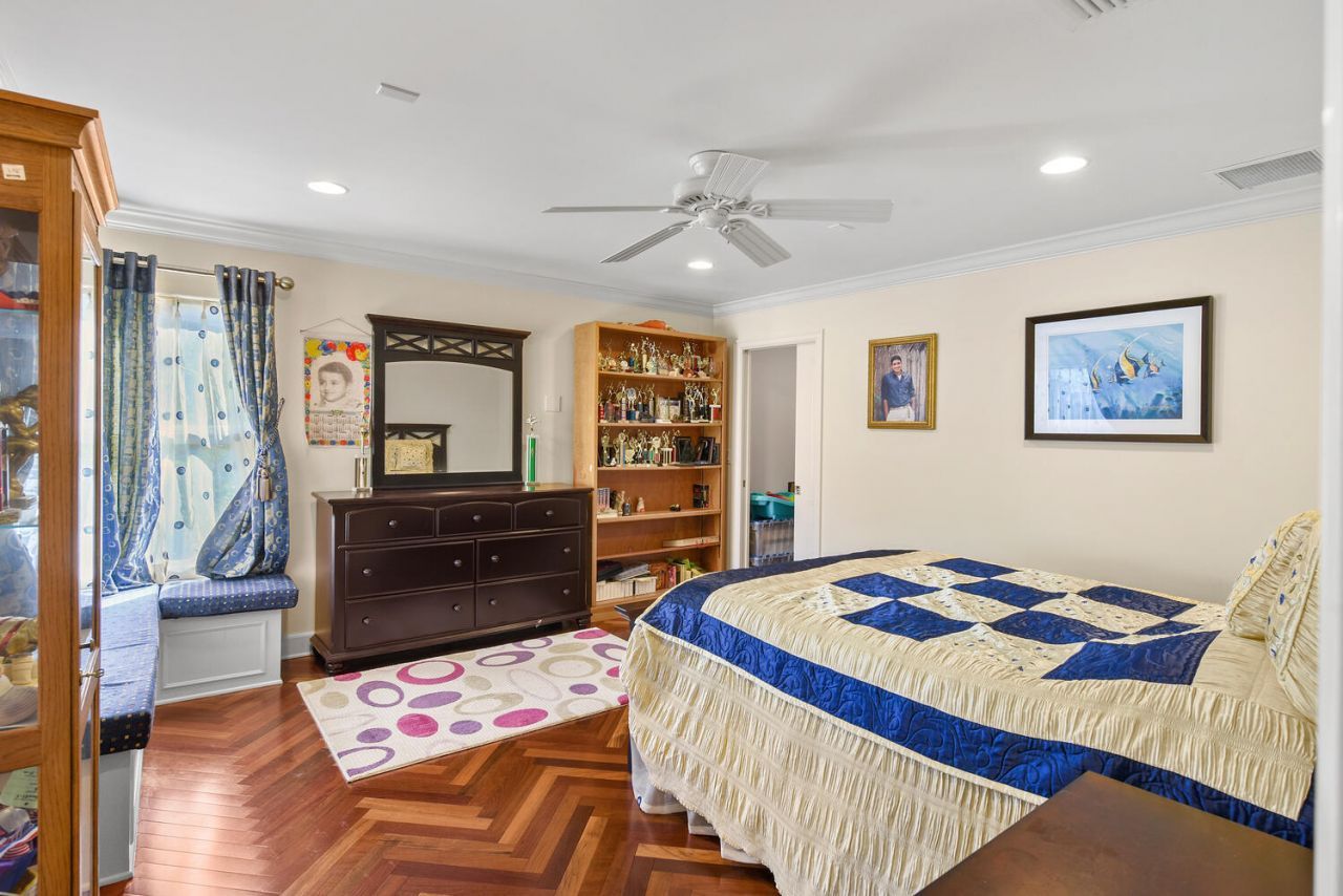 3343 S Indian River Drive, Fort Pierce, FL 34982 Photo