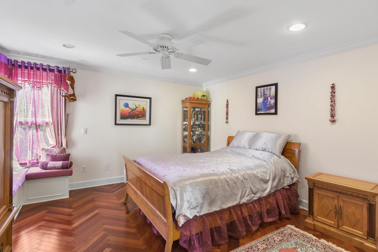 3343 S Indian River Drive, Fort Pierce, FL 34982 Photo