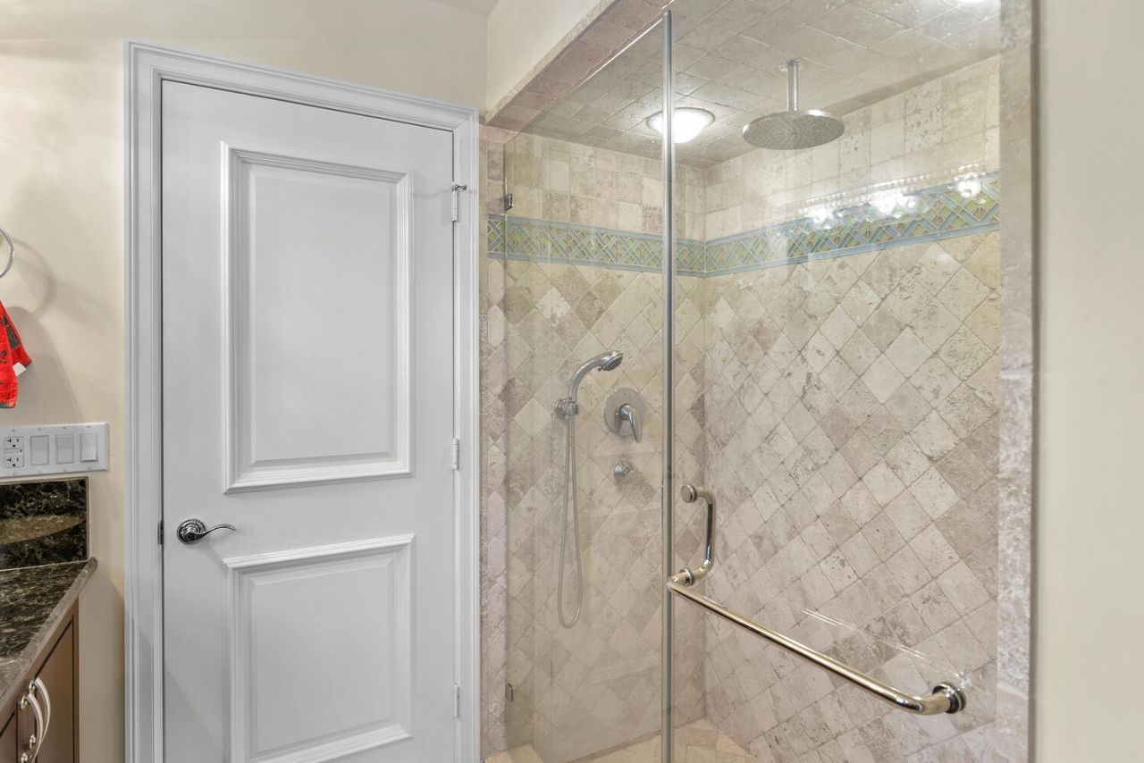 3343 S Indian River Drive, Fort Pierce, FL 34982 Photo