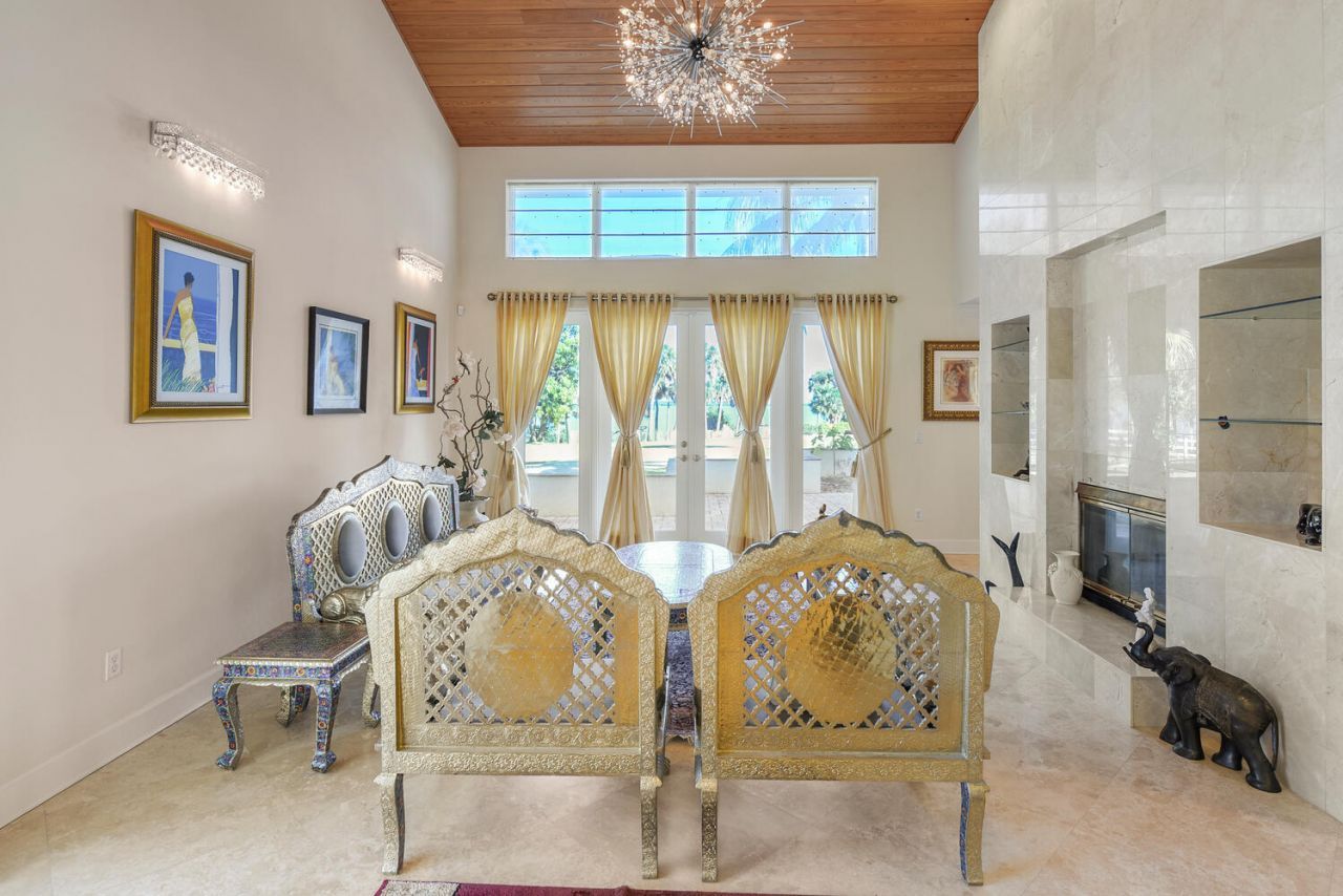 3343 S Indian River Drive, Fort Pierce, FL 34982 Photo